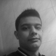  ,   , 33 ,   ,   , c 