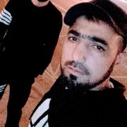 ���������� �����������, ���� ������� ������, 35 ���, ������������ ��� c�������� ���������, ���������