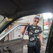  -,   , 46 ,   ,   , c 