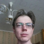  ,   , 41 ,  