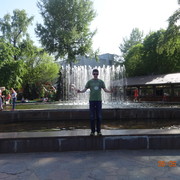  ,   , 31 ,   ,   , c 