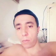  ,   , 39 ,     , c 