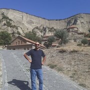  ,   Mikheili, 41 ,   ,   