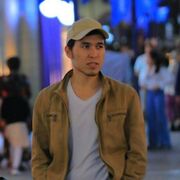  ,   Ozodbek, 27 ,     , c 