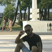  ,   Artur, 39 ,   ,   , c 