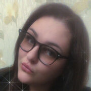  deleted,   , 31 ,   c , 