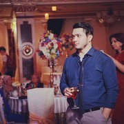 ,   Joby, 33 ,   ,   , c 