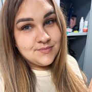 ���������� ��������, ��������