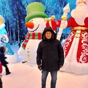  ,   , 64 ,   ,   , c 