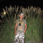 ���������� ������ ���, ���� ������� ������, 37 ���, ������������ ��� ������