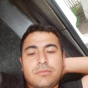  -,  Edik, 35