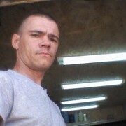 ���������� �������, ���� ������� ������, 37 ���, ������������ ��� ������, ����� � ���������, c�������� ���������