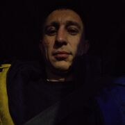 ���������� �����, ���� ������� Alexey, 34 ����, ������������ ��� ������, ����� � ���������