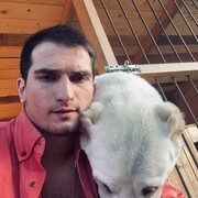 ���������� ������, ���� ������� �������, 28 ���, ������������ ��� ������, ����� � ���������