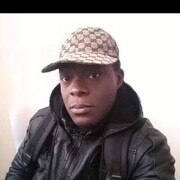  Biddeford,  Kwasi, 43