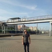 ���������� �������, ���� ������� Aleksandr, 41 ���, ������������ ��� ������, ����� � ���������, c�������� ���������