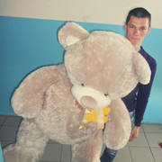 ���������� �������, ���� ������� ������, 29 ���, ������������ ��� ������