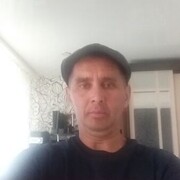  ,   , 45 ,     , c 