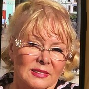 Miami Beach,   , 65 ,   ,   