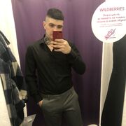  ,   , 28 ,   ,   , c , 