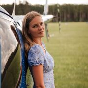  ,   Loveshkas, 35 ,   ,   