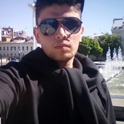  ,   , 26 ,   ,   , c 