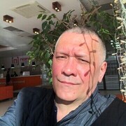  ,   , 57 ,     , c , 