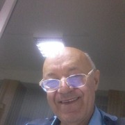  ,   , 72 ,   ,   , c 