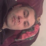   ,   Azamat, 46 ,   ,   , c 