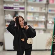 ���������� �����������, ������� �����, 33