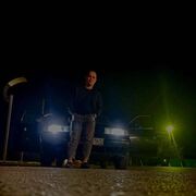 ���������� ������������, ���� ������� ����, 35 ���, ������������ ��� ������, ����� � ���������, c�������� ���������, ���������