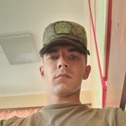 ���������� ���������, ���� ����� ���������, 25 ���, ������������ ��� ������, ����� � ���������, c�������� ���������, ���������