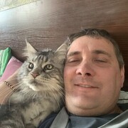  ,   Sergey, 42 ,   ,   , c , 