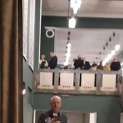  ,   , 57 ,   ,   