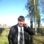 ���������� ������, ���� ������� ���, 40 ���, ������������ ��� ������, ����� � ���������, c�������� ���������, ���������