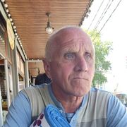  ,   , 58 ,   ,   , 