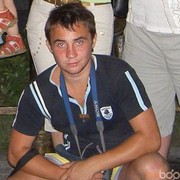  ,   Nazar, 38 ,   