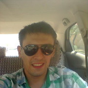  ,   Sardor 77, 40 ,   