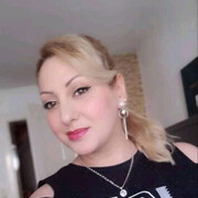 ���������� Caprala, ���� ������� Victoria, 26 ���, ������������ ��� ������, ����� � ���������, c�������� ���������