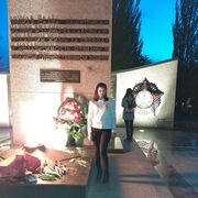  ,   Nadegda, 44 ,   ,   