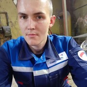  ,   Roman, 32 ,   ,   