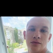  ,   Vlad, 27 ,   ,   , c , 