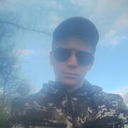 ���������� ���������, ���� ����� ������, 20 ���, ������������ ��� ������, ����� � ���������