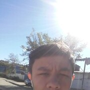 ���������� ���������, ���� ������� �����, 28 ���, ������������ ��� ������, ����� � ���������, c�������� ���������