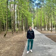  ,   , 38 ,   c 