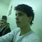 ���������� �������, ���� ������� ����, 33 ����, ������������ ��� ������, ����� � ���������, c�������� ���������