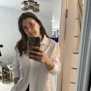  ,   , 37 ,   
