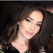 ���������� ����, ���� ������� �����, 31 ���, ������������ ��� ������, ����� � ���������, c�������� ���������, ���������