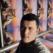  ,  Xusanboy, 36