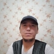 ���������� ������, ���� ������� �������, 37 ���, ������������ ��� ������, ����� � ���������